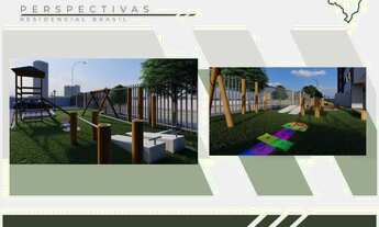 Imagem 6: MINHA CASA MINHA VIDA - Cobertura 2 quartos