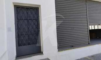 Imagem 3: PRÉDIO PARA LOCAÇÃO NO JARDIM JAPÃO