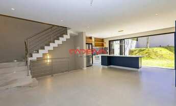 Imagem 7: Casa com 4 quartos e 4 vagas para aluguel no Jardim Schaffer