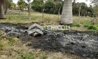 Imagem 6: Residencial Lote/Terreno em