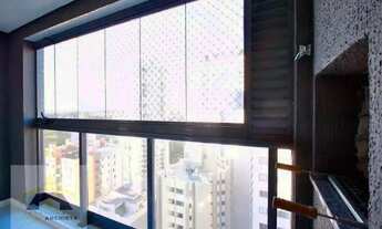 Imagem 5: Apartamento Studio 2540 Champagnat Curitiba