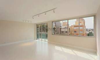 Imagem 2: Apartamento à venda no Água Verde ARYA1