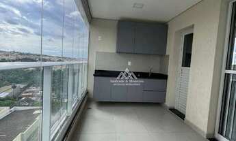 Imagem 4: Apartamento com 2 dormitórios, 90 m² - venda por R$ 720.000 ou aluguel por R$ 4.000/mês