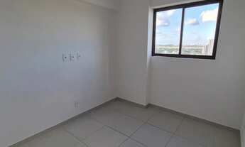 Imagem 4: Apartamento Mobiliado no Beach Class hotel e Residence Pronto para Morar!
