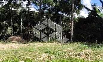 Imagem: Terreno com 546,26m2 no Bairro São Giacomo