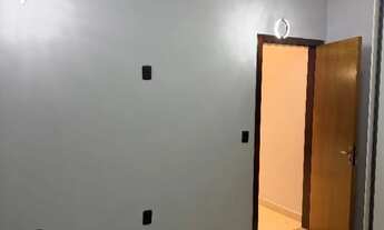 Imagem 5: Ágio Rio Cachoeirinha