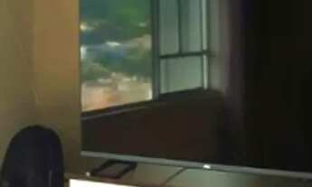 Imagem 7: CASA ASSOBRADADA - JARDIM GAMA CRUZ - MG