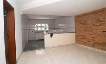 Imagem: Casa comercial no bairro Vila Euclides