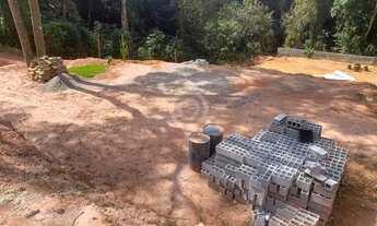 Imagem 3: Terreno no Real Parque Dom Pedro/ Real Parque/ lote Real Parque com vista para a mata