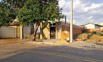 Imagem 2: Vende-se Lote na Quadra 407 Sul (Palmas/TO)