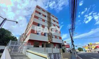 Imagem 1: Excelente Apartamento 3 dormitório(s) em Coqueiros - Florianópolis