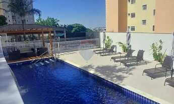 Imagem: Apartamento Garden Preço Reduzido no Jd