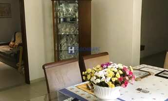 Imagem 6: Imóvel na Hachbart