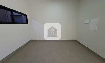 Imagem 5: Loja comercial para locação no bairro Tubalina