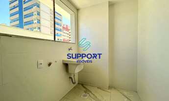 Imagem 7: Viva o Sonho de Morar no Centro de Guarapari: O Solar das Castanheiras, Apartamentos com