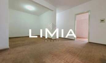 Imagem 5: Apartamento em PORTO ALEGRE - RS