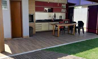 Imagem 2: PRAIAS DO SUL III [12042