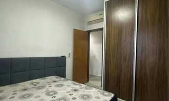 Imagem 2: WEEKEND CLUB APTO 3 QUARTOS MOBILIADO no