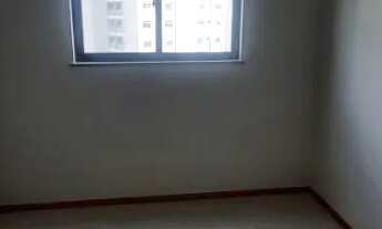 Imagem 3: Morro da Glória, apartamento 2 quartos com varanda, elevador e vaga