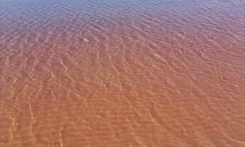 Imagem 5: Vendo 4 equitarias