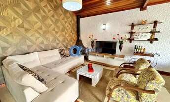 Imagem 7: Casa a venda em local tranquilo e familiar - Taquara - Quitandinha - Petrópolis/RJ