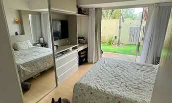 Imagem 6: Residencial Jardim Morro Branco 130m² 3 quartos em Nova Descoberta - Natal - RN