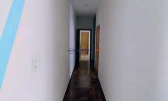 Imagem 3: Ótimo apartamento desocupado de frente para a Redenção- Cidade Baixa