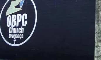 Imagem: EXCELENTE BARRACÃO COMERCIAL PARA VENDA