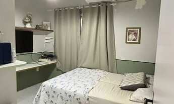 Imagem 7: Casa Duplex 3 suítes 2 vagas liga 9 87 48 31 08 Diego9989f DANTONINET EGIDIO de oliveira