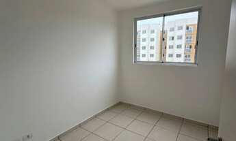 Imagem 5: Apartamento no Residencial Seminário disponível para Venda e locação