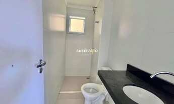 Imagem 9: Apartamento a venda no Itaguá perto da Praça do Cristo 2 dormitórios e 1 vaga