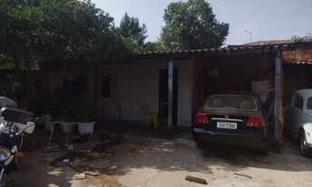 Imagem 5: Vendo terreno 265.04 metros quadrados