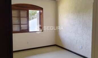 Imagem 5: Casa ampla com 03 dormitórios - Nossa Senhora das Graças / Canoas
