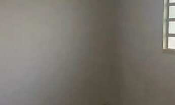 Imagem 8: CASA PARA ALUGUEL, 02 QUARTOS, 01 VAGA, ABADIA - UBERABA/MG