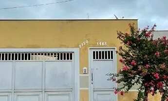 Imagem: Casa no Vinhais