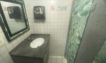 Imagem 6: Imóvel para uso comercial, de 516 m² com 8 quartos em Centro - Rio de Janeiro - RJ