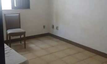 Imagem 7: Linda Casa!! Casa com 5 dormitórios