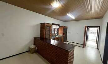 Imagem 7: Casa TIMBÓ - SC