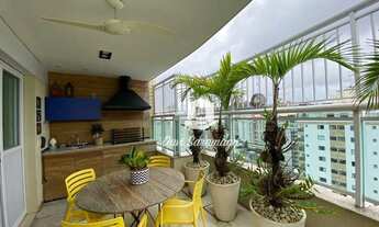 Imagem 5: Cobertura Icarai - Niterói/RJ