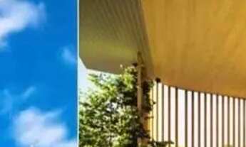 Imagem: Apartamento com 4 dormitórios à venda