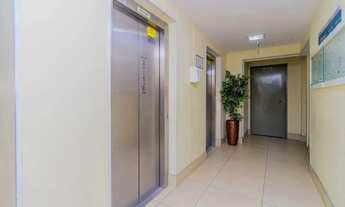 Imagem 6: Apartamento 3 dormitórios à venda Partenon Porto Alegre/RS