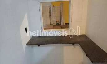 Imagem 9: Venda ou locação Loja Lourdes Belo Horizonte