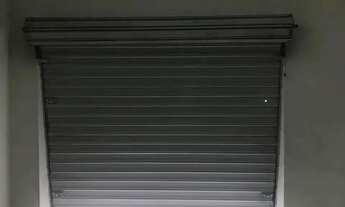 Imagem 2: SALÃO COMERCIAL REFORMADO