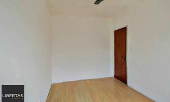 Imagem 6: Casa 4 dormitórios à venda Glória Porto Alegre/RS