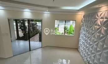 Imagem 5: CASA COM 4/4 NO FOZ DO JOANES