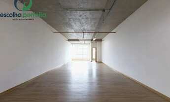 Imagem 2: Sala Corporativa 385m