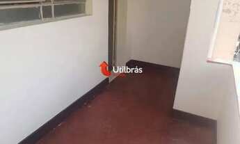 Imagem 6: Casa para aluguel, 2 quartos, Floresta - Belo Horizonte/MG