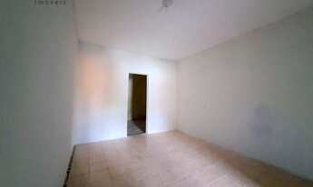 Imagem 5: Apartamento com 1 quarto no bairro Centro em Fortaleza, CE