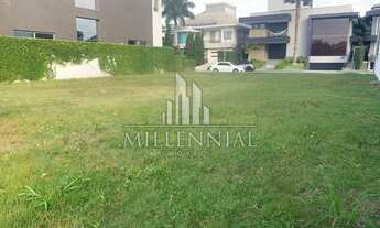 Imagem 3: Terreno Jurerê internacional