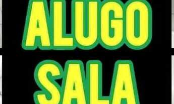 Imagem: Alugo sala comercial no PARQUE 10